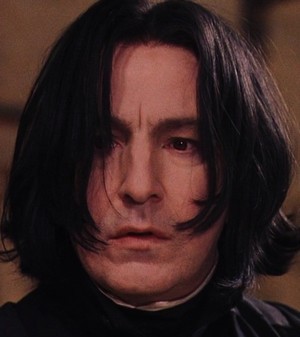 SeveroSafado's profile picture. Bathing in the river and watching the river is a passion