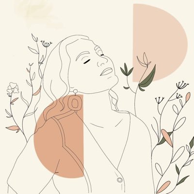 FlorineBert's profile picture. 