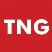 TNGbreaking(@tngbreaking) 's Twitter Profile Photo