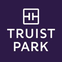 Truist Park (@truistpark) 's Twitter Profile Photo Truist Park (@truistpark) 's Twitter Profile Photo