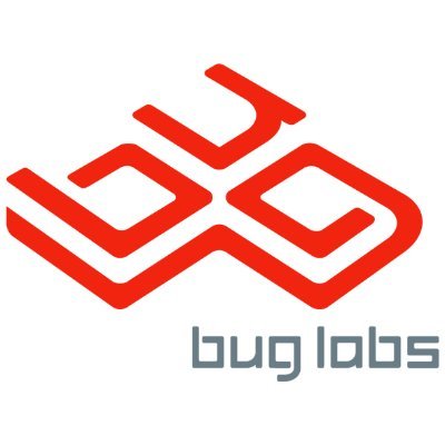 Bug Labs