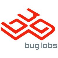 Bug Labs (@buglabs) 's Twitter Profile Photo Bug Labs (@buglabs) 's Twitter Profile Photo