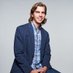 Jared Aho (@jaredaho) Twitter profile photo Jared Aho (@jaredaho) Twitter profile photo