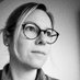 Morvan Elise (@morvanelise) Twitter profile photo Morvan Elise (@morvanelise) Twitter profile photo