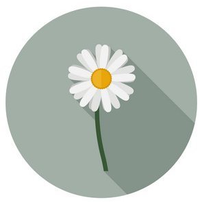 Millenialchenko's profile picture. Здоров