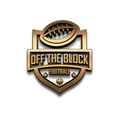 Off The Block Football is 🇨🇦FREE premier recruiting service. Player profiles | exposure | recruiting advice Create your FREE profile to be ranked link in bio