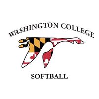 WAC Softball (@washcollsb) 's Twitter Profile