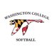 WAC Softball (@washcollsb) Twitter profile photo