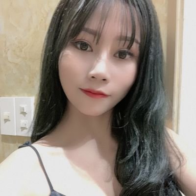 SoiNhi22414252's profile picture. Soái Nhi 2k1
Nhận set kèo, album, fwb 
Gửi cu + mặt = rep