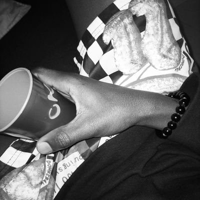 ramadan_mbudo's profile picture. Upendo 💜/myMomMyEverthing##|| Electrician E/I