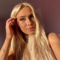 Vic (@vschweyer_) 's Twitter Profile Photo Vic (@vschweyer_) 's Twitter Profile Photo