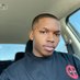 VB (@_ayovic) Twitter profile photo VB (@_ayovic) Twitter profile photo
