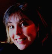 bookwisdom's profile picture. Writer. Mom. Researcher. Wife. Artist. Friend. Reader.