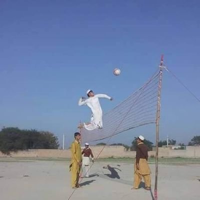 khalidw46974945's profile picture. love