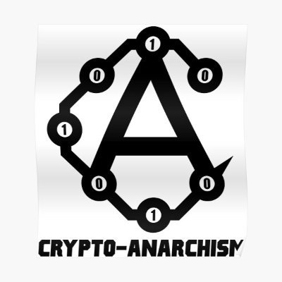 zlautcripto's profile picture. 
