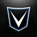 Top Volume (@top_volume) Twitter profile photo Top Volume (@top_volume) Twitter profile photo