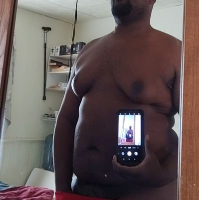 Soft Dom Top
°Central Ala.
°°Love public play and breeding
°°°Single, and it's alright I guess
°°°°DM's are always open, & Follow for Follow 😉