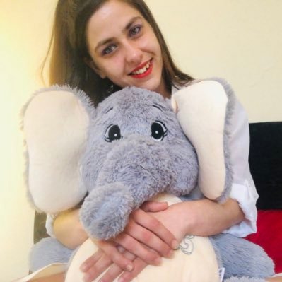 Hey streamers - I’m a viewer who enjoys to watch content and will share you’re content on my alt.