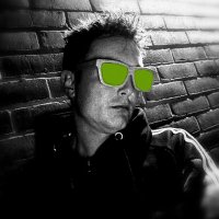 4D (@theonly4d) 's Twitter Profile