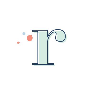 Easy contracts, invoices & payments for event professional. Keep your 💵 with the lowest fees on the market 🎉