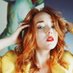 Samantha paints naked people (@zaruba__art) Twitter profile photo Samantha paints naked people (@zaruba__art) Twitter profile photo