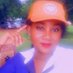 Sharon (@sharon32303068) Twitter profile photo Sharon (@sharon32303068) Twitter profile photo