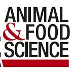 PhD Course in Animal and Food Science at @UniPadova Policy esterna https://t.co/5gXAdhxRL5