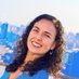 Omshanti Romero (@omshanti_r) Twitter profile photo Omshanti Romero (@omshanti_r) Twitter profile photo