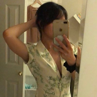@tarnnc_