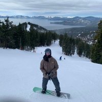 Don (@sdowney30) 's Twitter Profile