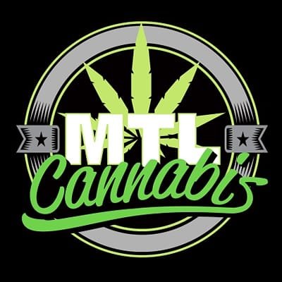 We are a flower first company built for the modern street. #MTLgrown 21+
Follow us on Instagram https://t.co/M8dGnWxoll