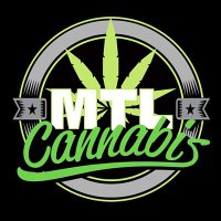MTL Cannabis (@mtlcanna) 's Twitter Profile Photo MTL Cannabis (@mtlcanna) 's Twitter Profile Photo