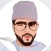𝗝𝗔𝗦𝗦𝗜𝗠 ▮ جاسم 🇴🇲 (@jassimoman77) Twitter profile photo 𝗝𝗔𝗦𝗦𝗜𝗠 ▮ جاسم 🇴🇲 (@jassimoman77) Twitter profile photo