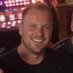 Anthony Robinson (@anthony83438083) Twitter profile photo Anthony Robinson (@anthony83438083) Twitter profile photo