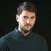 Esteban Torres (@brivus) Twitter profile photo Esteban Torres (@brivus) Twitter profile photo