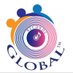 Global Records TM (@globalrecordst2) Twitter profile photo Global Records TM (@globalrecordst2) Twitter profile photo