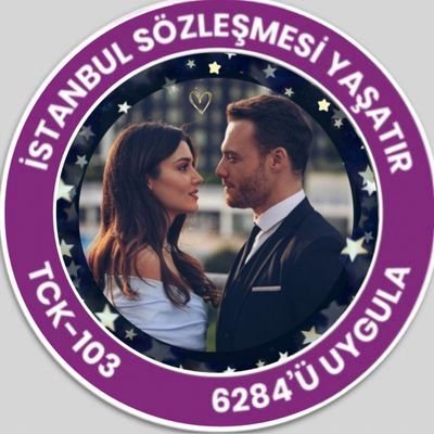 ✨Sen Çal Kapımı✨ Fanpage🇮🇹 #LOVEISINTHEAIR