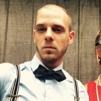 Ryan McBain (@ryankmcbain) 's Twitter Profile