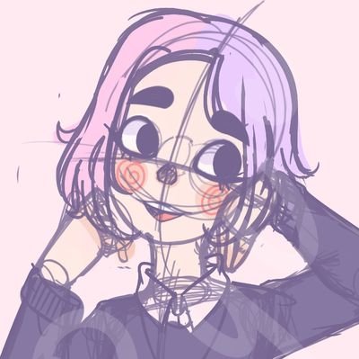Ryu ◍•ᴗ•◍さんのプロフィール画像
