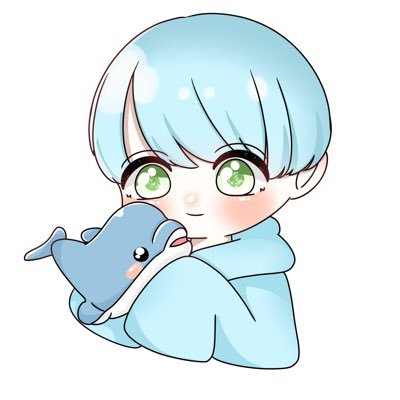 ぷっちーさんのプロフィール画像