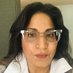 Ruchi Mathur MD (@RuchiMathurMD) Twitter profile photo