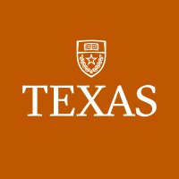 UT Austin(@UTAustin) 's Twitter Profileg