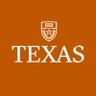 UTAustin's profile picture. Official account for The University of Texas at Austin #WhatStartsHere Changes The World 🤘
