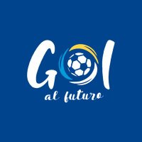Gol al Futuro ⚽️(@GolalFuturo) 's Twitter Profile Photo
