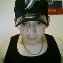 luis lliguin - @LLliguin - Twitter