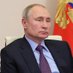 Putin Googling (@googlingputin) Twitter profile photo Putin Googling (@googlingputin) Twitter profile photo