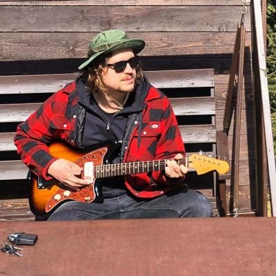 brunko666's profile picture. 