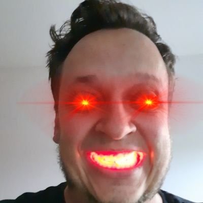 MrL0n9's profile picture. 