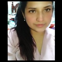 Litzbell (@xxfab3lxx) 's Twitter Profile