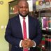 Abdoulie Fatty (@afatty101) Twitter profile photo Abdoulie Fatty (@afatty101) Twitter profile photo